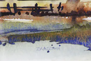 Ger Zaagsma - Neckermolen kopen? Bied vanaf 100!