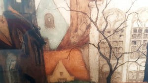 Alfred van Neste - Geen titel kopen? Bied vanaf 1!