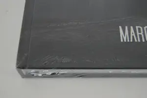 Marc Lagrange - Diamonds & Pearls kopen? Bied vanaf 75!