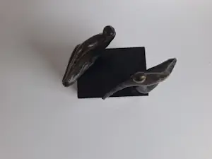 Corry Ammerlaan - Een goed gevoel kopen? Bied vanaf 40!