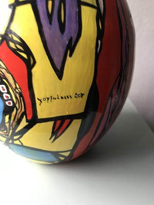 Marianne Bey - Beautiful People kopen? Bied vanaf 70!