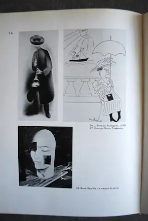 Jacob Bendien - Richtingen in de hedendaagse schilderkunst (1935) & gids 1985 kopen? Bied vanaf 75!