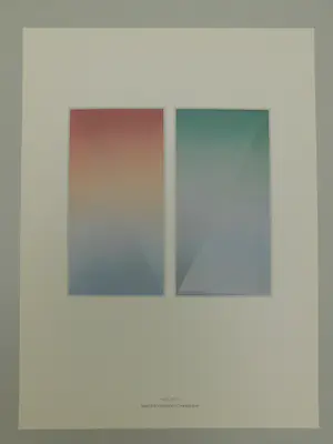 Jef Verheyen - Map met 8 offset lithografiën kopen? Bied vanaf 50!