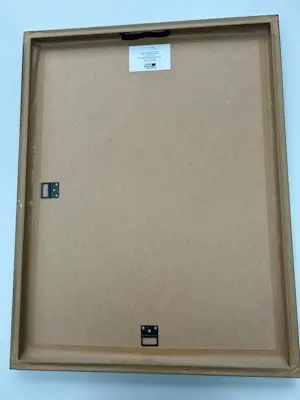 Corneille - De rode loper kopen? Bied vanaf 350!