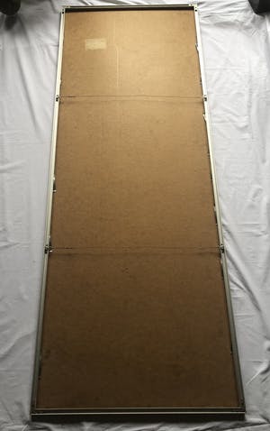 Robert Kruzdlo - Figuur III kopen? Bied vanaf 250!