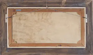 Ben Viegers - Schepen voor de kust bij Concarneau kopen? Bied vanaf 3600!