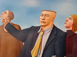 Sven Hoekstra - Rondleiding kopen? Bied vanaf 1250!