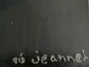 Jeanne Hendrikse - Gaasterland6 kopen? Bied vanaf 25!