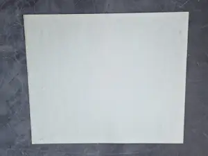 Jan Sluijters (jr.) - in 1942 gemaakt Aquarel tekening - slapende baby - potloodgesigneerd kopen? Bied vanaf 31!