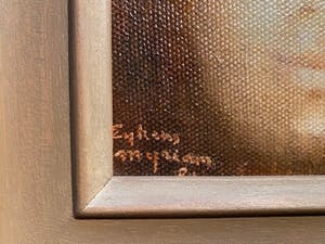 Myriam Eykens - Onschuldig kind kopen? Bied vanaf 100!