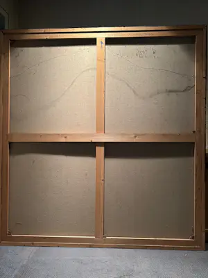 Henk Eikenaar - Sum sum summertime kopen? Bied vanaf 1400!