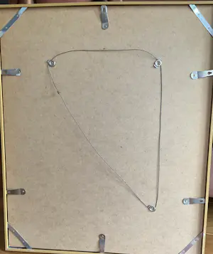 Bauke Weistra - Stadhuis Leeuwarden,zeefdruk gelijst en gesigneerd kopen? Bied vanaf 55!