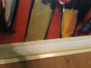 Herman Brood - kick y'r pony kopen? Bied vanaf 350!