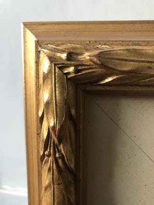 Nanne Balyon - Strand - kust kopen? Bied vanaf 195!