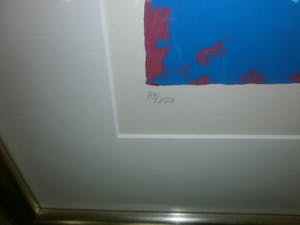 Corneille - hoofd met kreeft kopen? Bied vanaf 150!