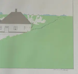 Hendrik Valk - Bloeiende Betuwe kopen? Bied vanaf 110!