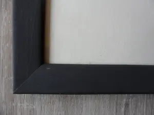 Paul Bervoets - Stifttekening, titel, Der Schutz Engel kopen? Bied vanaf 45!