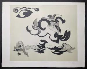 Dolf van Leggelo - axension kopen? Bied vanaf 35!