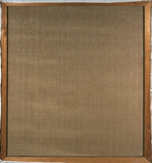 Bitia Rosendor - Acryl op doek, Zonder titel kopen? Bied vanaf 1!