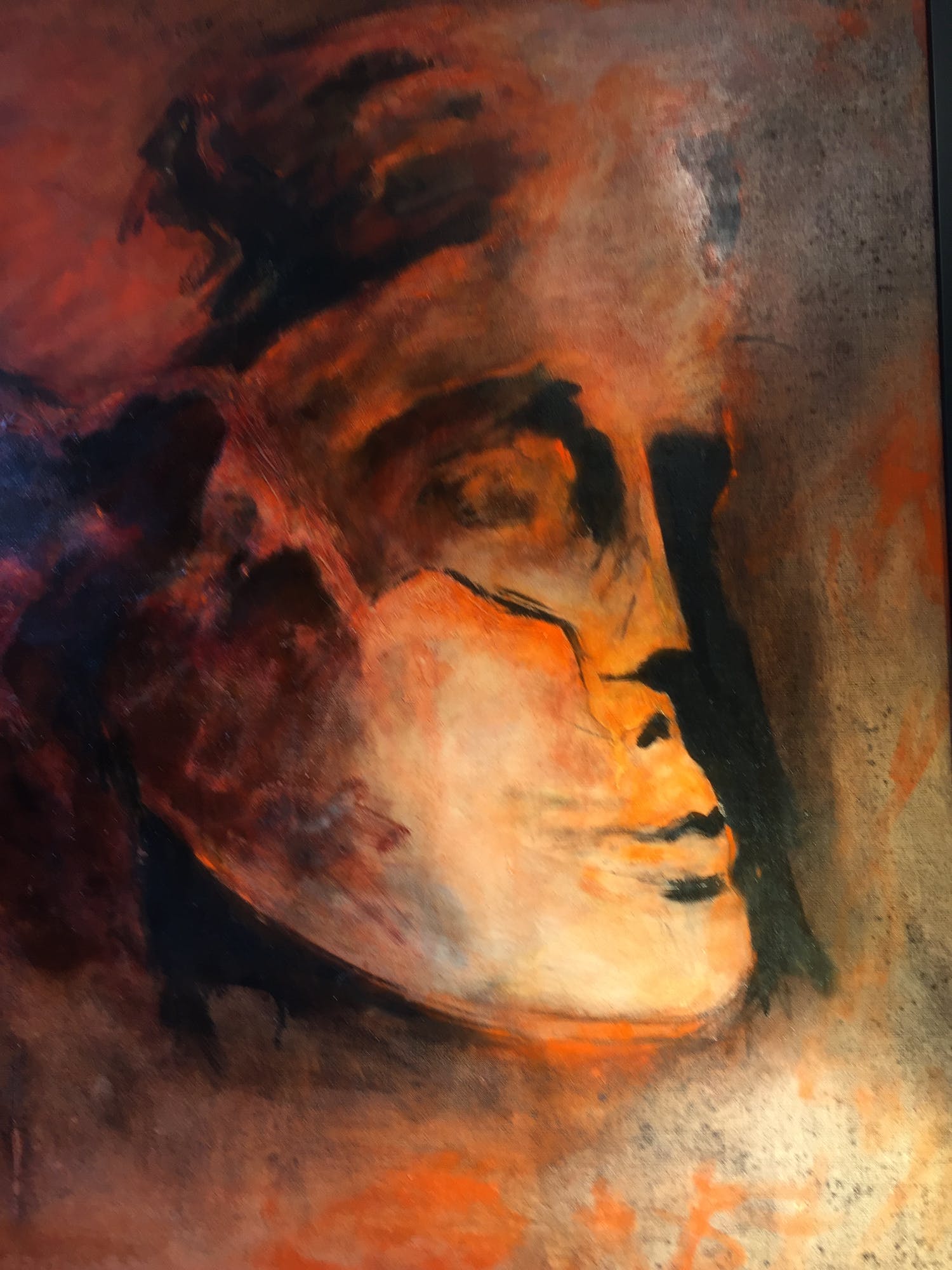 Angele van den Thillart (1952)