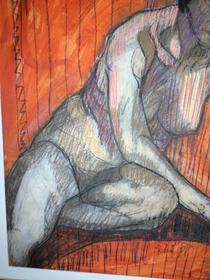 Jan Willem Maronier - “Frieda” kopen? Bied vanaf 1!