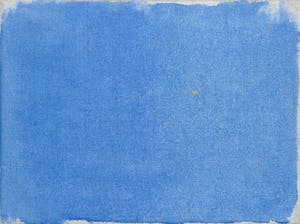 Jan de Bie - Drie-luik in olieverf op doek kopen? Bied vanaf 150!