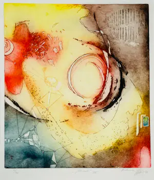 Ad Arma - Mind IV kopen? Bied vanaf 95!