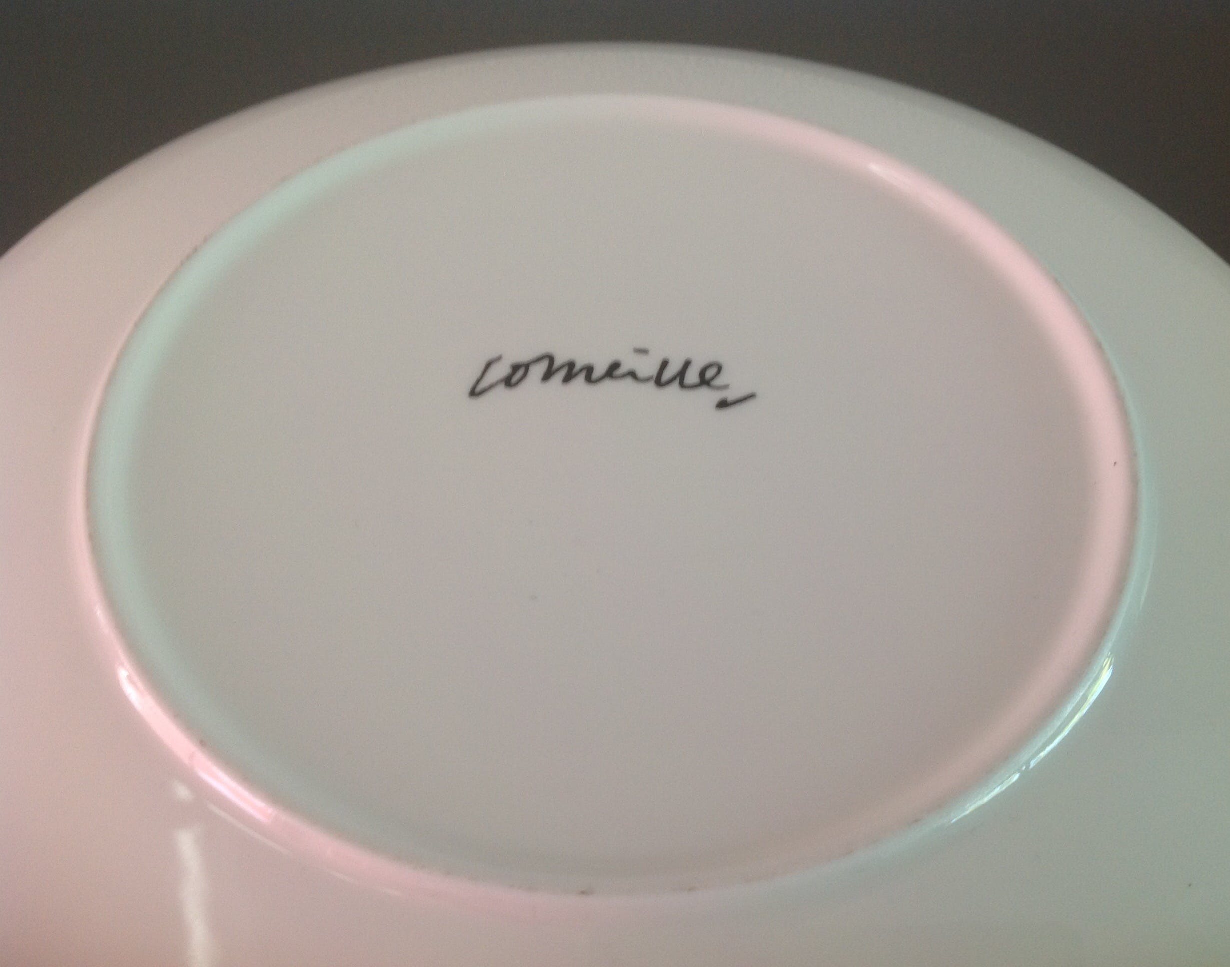 Corneille - De Vuurvogel kopen? Bied vanaf 32!