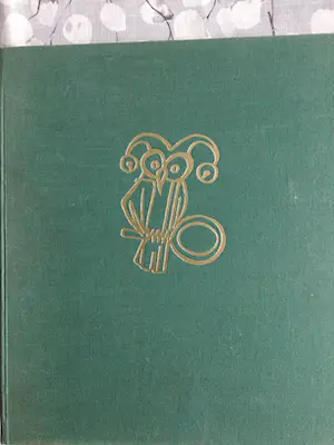 Frans Masereel - In het spoor van Uilenspiegel kaufen? Bieten Sie von 50!