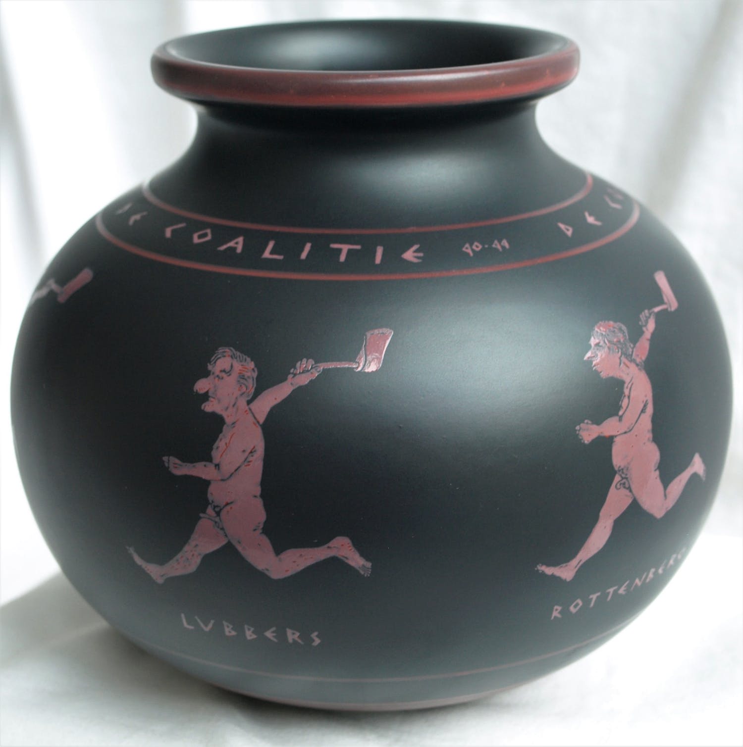 Jeroen Bechtold (1953)