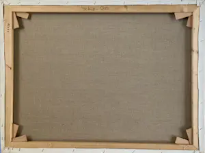 Anton Heyboer - Schip kopen? Bied vanaf 600!