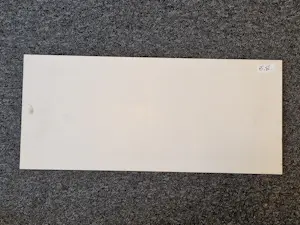 Jasper Krabbé - gemengde techniek (pastel, aquarel) op papier "nachtlandschap" gesigneerd kopen? Bied vanaf 130!