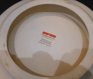 Olav Slingerland - Huisje aan Zee kopen? Bied vanaf 75!