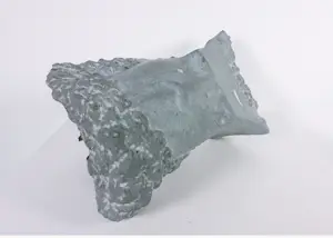 Wijnand Zijlmans - Wandsculptuur uit natuursteen, Hoofd kopen? Bied vanaf 500!