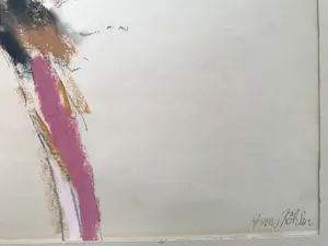 Frans Kohler - Geen kopen? Bied vanaf 150!