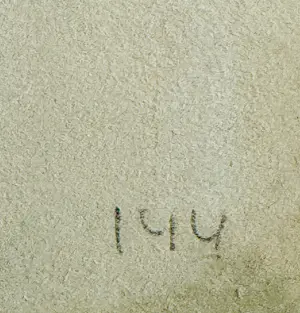 Robert Detheux - Introspective Vision, surrealistisches Werk von 1960 kopen? Bied vanaf 150!