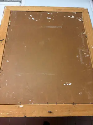 Werner Van Hoylandt - Onbekend kopen? Bied vanaf 200!