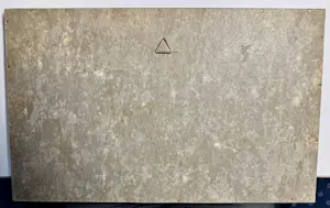 Mia Bake - Verborgen in de Ruimte kopen? Bied vanaf 35!