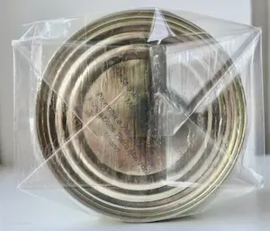 Piero Manzoni - Merda d’Artista - Artist Shit kopen? Bied vanaf 100!