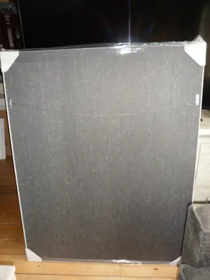 Herman Brood - Litho, titel. "Sax" kopen? Bied vanaf 450!