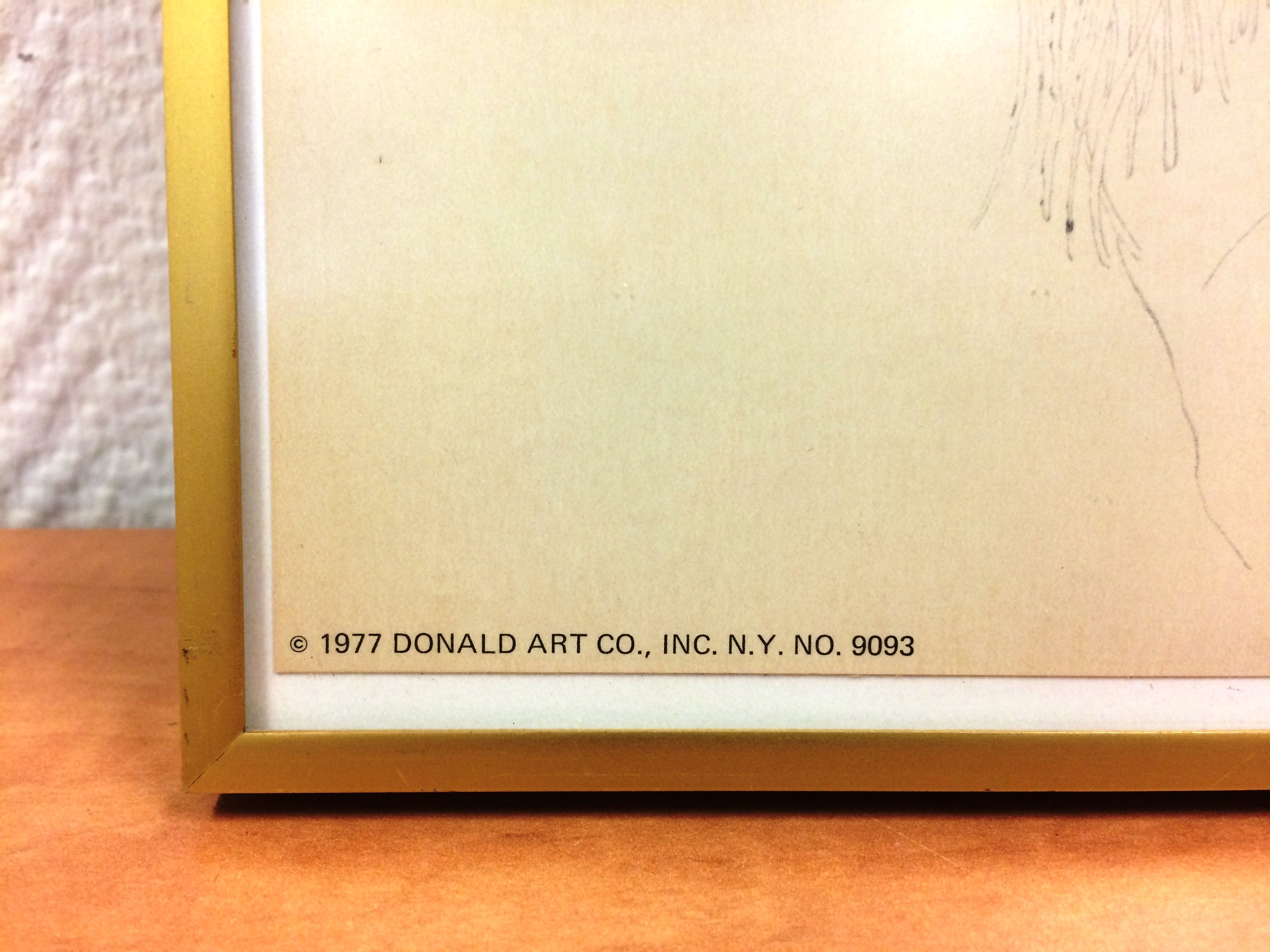 Ben Black - 3 Litho's met thema "Clown" kopen? Bied vanaf 1!