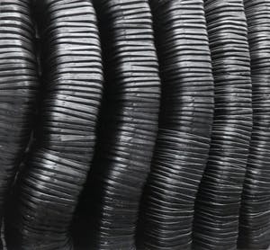 Paul Huf - Foto, Davo Haarden kopen? Bied vanaf 1!