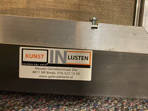 Gerdine Duijsens-Kroeze - Dress to Impress kopen? Bied vanaf 1250!