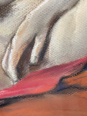 Hugo Brouwer - Naakt kopen? Bied vanaf 40!