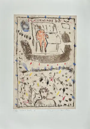 Dominique Chan - Coleur locale II kopen? Bied vanaf 35!