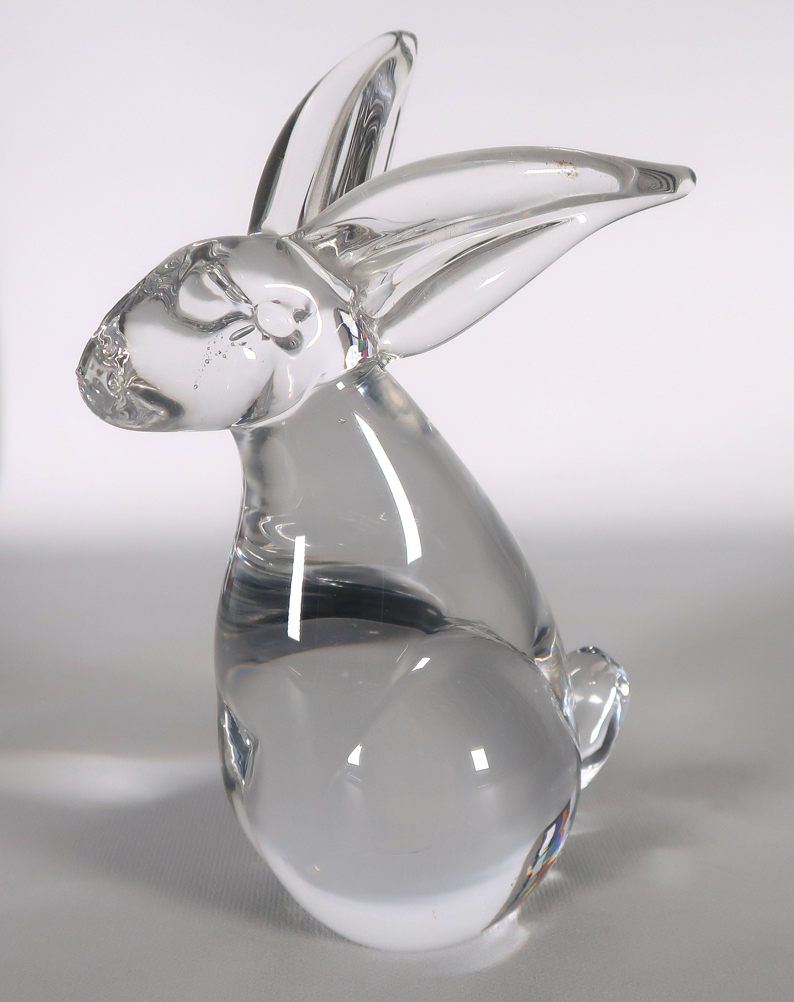 Mats Jonasson - Kristal, Haas kopen? Bied vanaf 10!