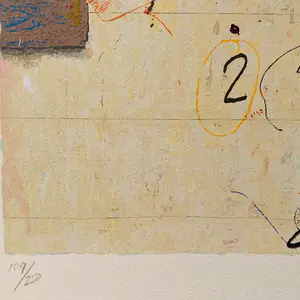 Cole Morgan - Like father like son kopen? Bied vanaf 195!