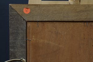 Henriette Pessers - Landschap kopen? Bied vanaf 50!