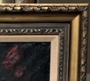 Arnout Colnot - Stilleven vroeg werk kopen? Bied vanaf 3950!