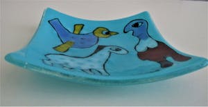 Cees Vermeer - kunstenaar kopen? Bied vanaf 45!